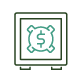 KeepYourMoneySafe_icon_81x81